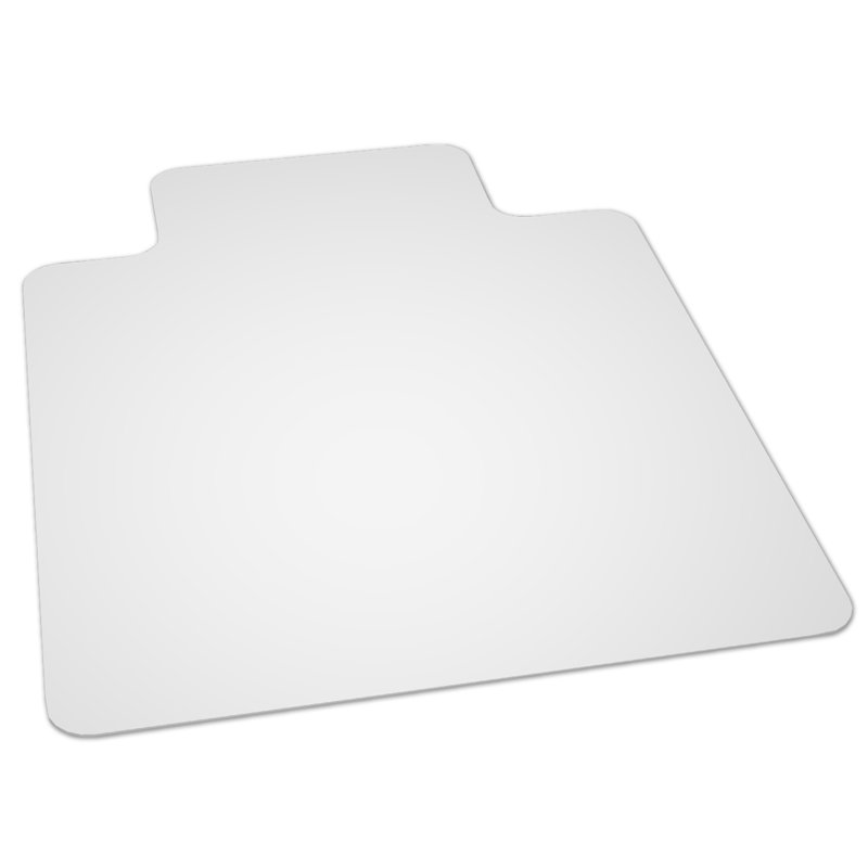 Tapis de chaise EverLife, L 46 po x P 60 po