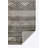 Pitzer Striped Indoor Rug-1148847680