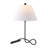 Sami Table Lamp