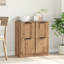Joynae Rectangle Accent Chest-621259766