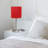 Delp Metal USB Table Lamp-987186104-1036192537-987188128