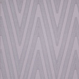 Edinburgh Fabric