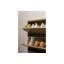 Sabine Flip Down Shoe Storage-99218503