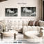 Cheval andalou Brampt-108082243
