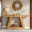 55.12'' Console Table-1815052789