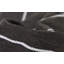 Area Rug in Black-182205700