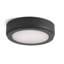 Luminaire rond à DEL sous le meuble 4D Lundergan-734749183-734571386
