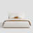 Haden Upholstered Platform Bed Frame-1679776303-1679776722