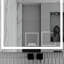 Miroir Donesia-1796049482-1796049481