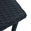 Table basse Tuileries-168171457