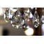 Lustre en cristal Maria Theresa 15 lumières