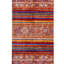 One-of-a-Kind 2' X 2'11" Area Rug