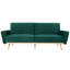 Norson 3 Seater Sleeper-1141278690