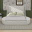 Grand lit de rangement tapissier Arenberg-1092359381