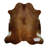 Cowhide Indoor Rug-69950647