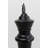 Chess King Decorative Game