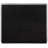 Chamblis Upholstered Wingback Bed-89228102-89228103