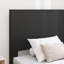 Bed-1572021988-1572021985