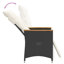 Ensemble de 2 chaises de jardin inclinables-1172139319-1168684372