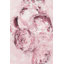 Wrapped Canvas Painting-70708530