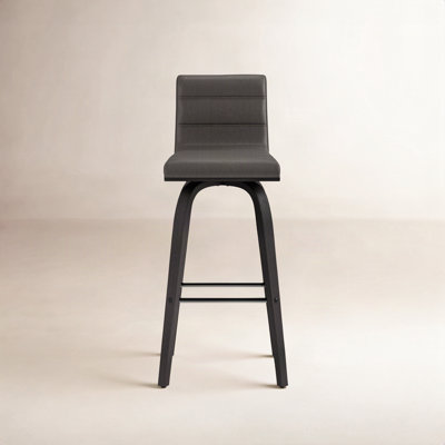 Tabouret de bar et de comptoir Biance