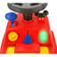 My First Ride-On: Mickey Fire Truck