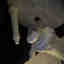 Photos des clients 4 de 4