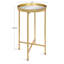 Table de bout Dina-1451799878-1451911531