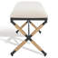 Banc rembourré Bolivia-1627442648