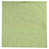 Jaune/Vert/Orange