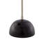 Lampe de bureau en métal Grith-174643067-173178529