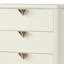 Janisia grand 2 pièces beige-1831824236-1824103576