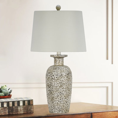 Fangio Lighting