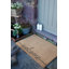 Sorensen Non-Slip Outdoor Doormat