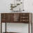High-End Kitchen Sideboard