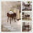 Alden Solid Wood 1-Drawer Nightstand-469701597