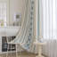 Curtain Panel Pair-756581259
