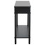Console 2 tiroirs Remo-106373044