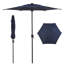 Parasol de marché 108 po Lyon-168964200-149291317