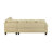 Upholstered L-Shaped Sectional Left Hand Facing-97582958-97582962