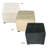 Emerie Upholstered Ottoman-1040522311