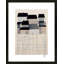 Village Print by Lee Lessem-1875076173-1875076164