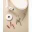 Davender Concave Mirror-296733981