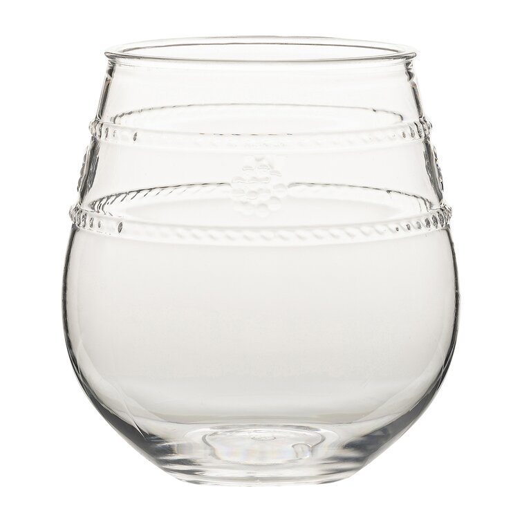 https://assets.wfcdn.com/im/46469351/resize-h755-w755%5Ecompr-r85/7296/72969656/Isabella+Acrylic+Stemless+Wine+Glass.jpg