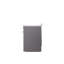 ILVE Professional Plus II 30 in Induction Range-172643651