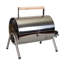 Stansport Single Burner Portable Liquid Propane Gas Grill