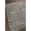 Navyan Gray Area Rug-300010032-399390297