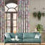 Paradise Fabric-65417252