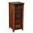 Fireside Lodge Appalachian Storage Chest - Premium-14234063