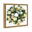 « golden christmas »-impression-59148839-59148841